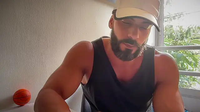 romeolovedark live XXX chat
