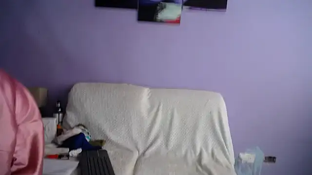 sophia_ny Chat XXX in diretta