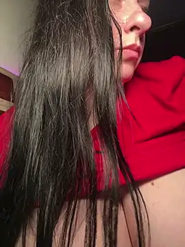 Evelinia Obrolan Langsung XXX