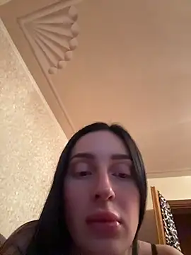 Chat XXX en directo de Soft_Pleasure