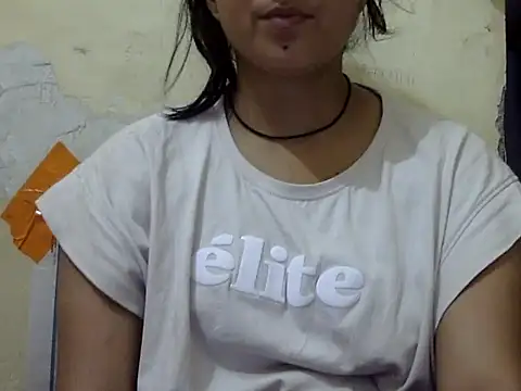 Priyanka_ChoprのライブXXXチャット
