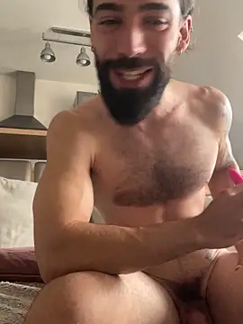 cleumsoo webcam show