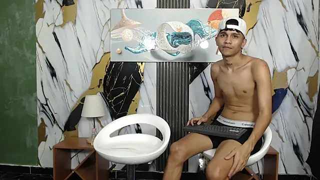 Вебкам-шоу SEXY_BIG_COCK