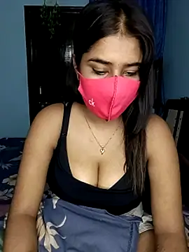 HotShanayaXO Live XXX-Chat