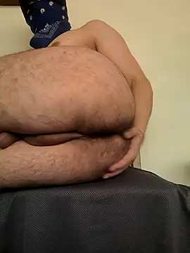iloveanal1812 – webcam-show