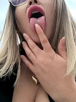 Katy__A 라이브 XXX 채팅