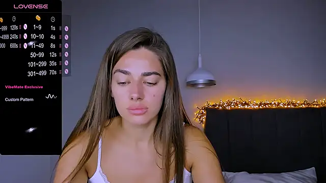 Marta--jess Live XXX-Chat