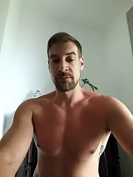 Czat XXX na żywo – Lambe91