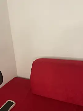 Sammy_Sweet01 Adlı Modelin Canlı XXX Sohbeti