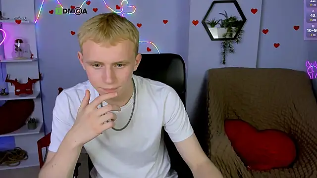 rafael_bien – Kamerová šou