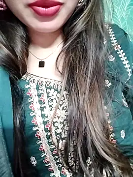 Noor_Darliing 라이브 XXX 채팅
