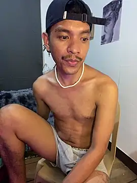 asian_darlingcummersxXx live XXX chat
