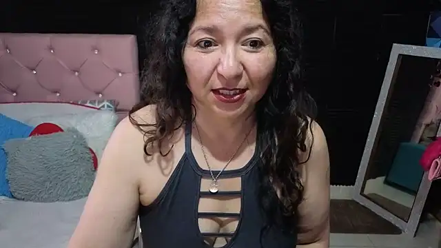 Czat XXX na żywo – katifoxx