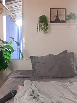 Andrea_secret_ 라이브 XXX 채팅