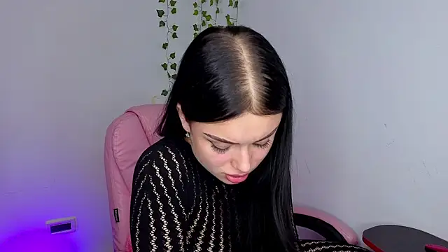 Silena_sky – Live XXX-chat