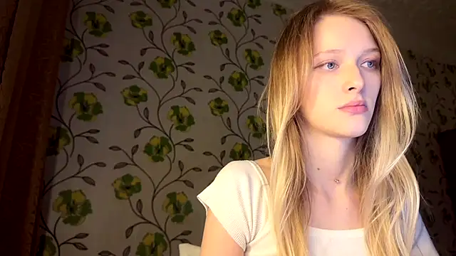 Chat XXX en directo de StarFrom_Hell