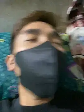 عرض كام NIGHT_20