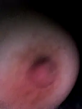 HAIRY_PUSSY_BIG Webcamshow