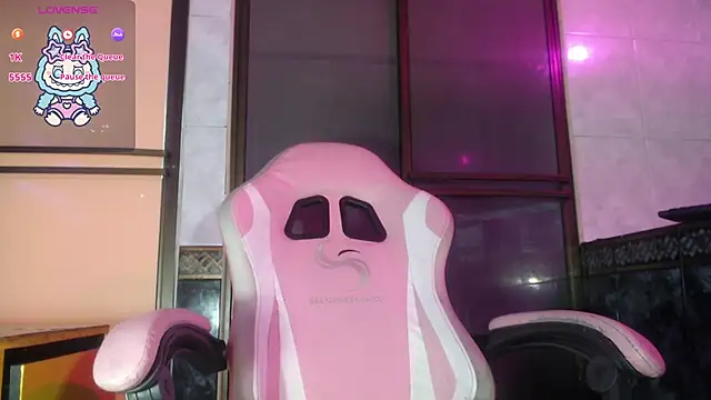 Sally23_のライブXXXチャット