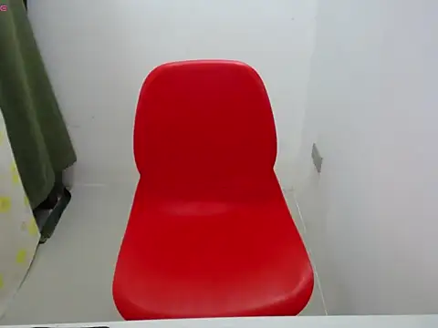 Angela_SexyAsian Pertunjukan Webcam