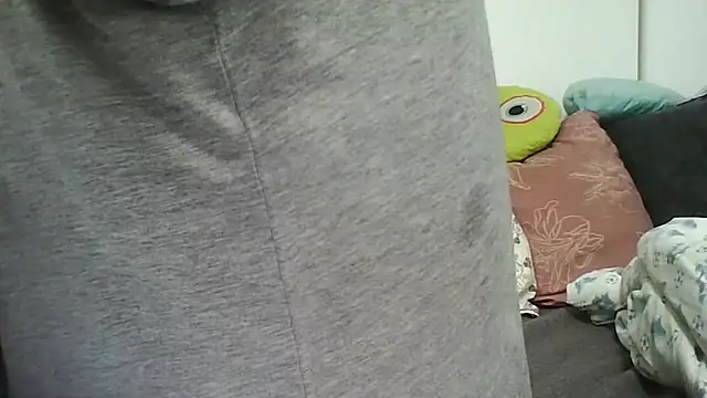 vitalik66679's Live XXX Chat