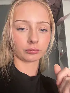 Sofianoon Webcamshow