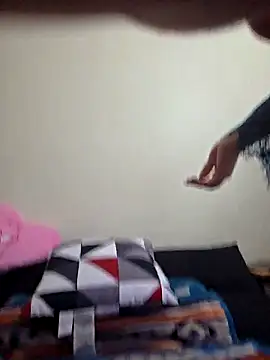Ashloves_ Live XXX-Chat
