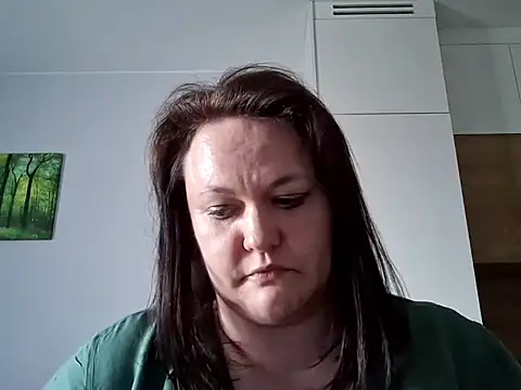 OpheliaMilf Live XXX Chat