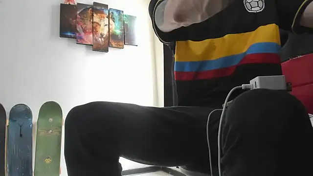 Chat XXX Live Jeff_Walton@xh