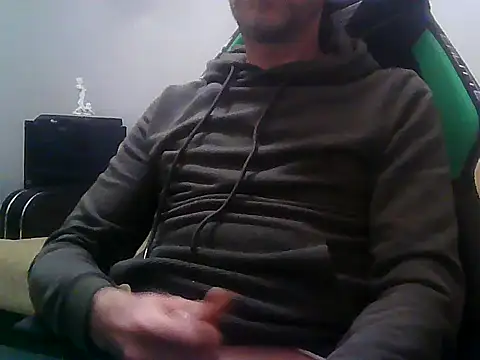 Chat XXX en directo de boran34