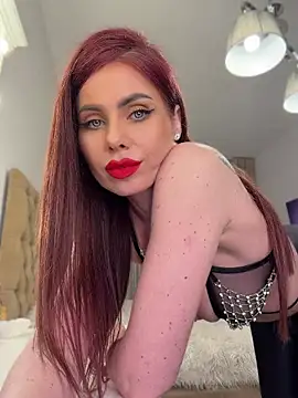 Онлайн чат XXX Angelinna_xo