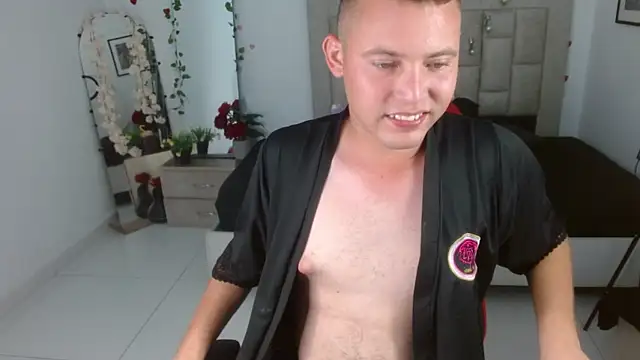 sven_fox723n Webbikameraesitys