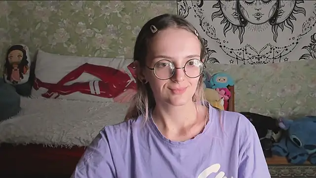 Cutie_Adelia: απευθείας συνομιλία ΧΧΧ