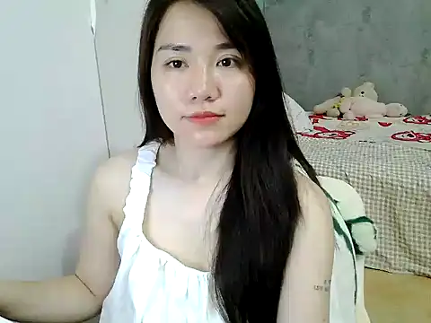 Amy8386 Show Webcam