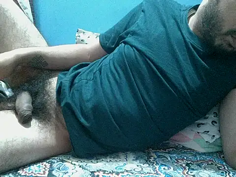 Precumboner 라이브 XXX 채팅