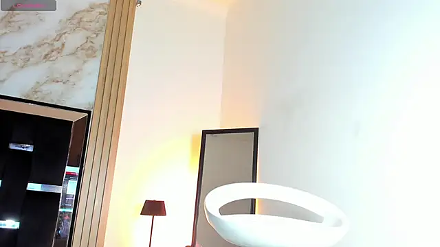 Nickk_21_ Chat XXX live