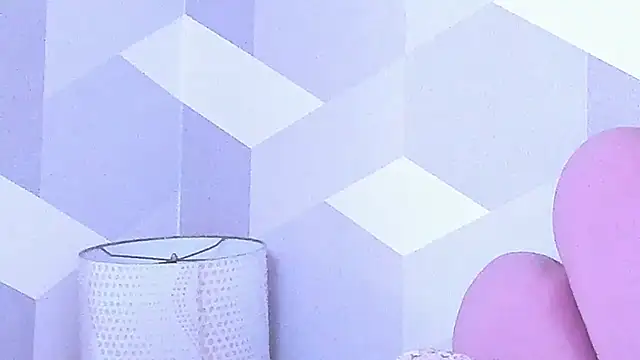 KylieMonnett Show Webcam