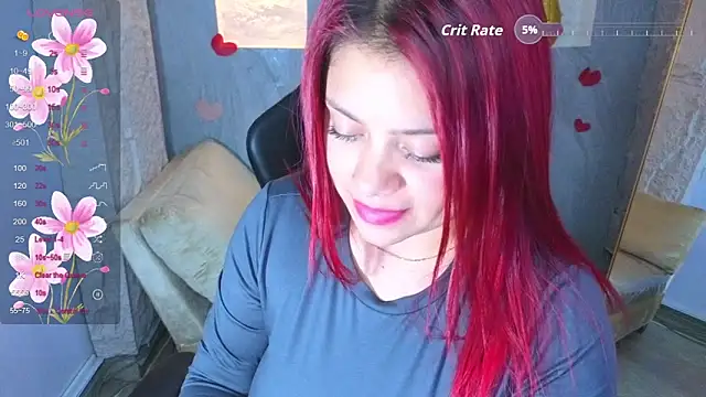 _Ambar72_b Chat XXX live