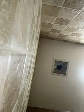 gougou13 webkamerás műsora