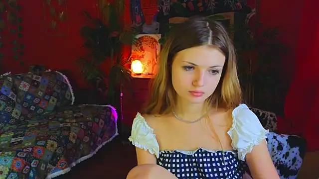 Enji_Rey – webcam-show