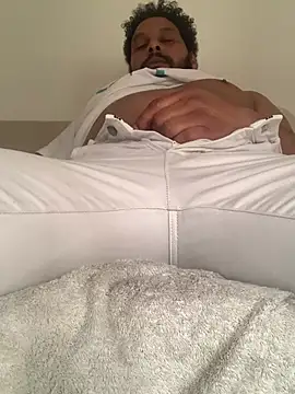 zodfrv Show in webcam