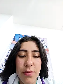 CAROLINE__07: απευθείας συνομιλία ΧΧΧ