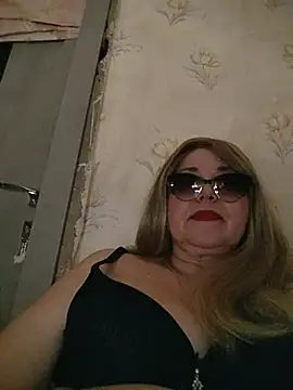 Vita72219 Webcamshow