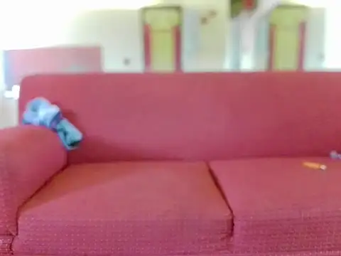 Chat XXX Live Latinopervs