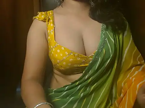 دردشة HOT-PAYAL الجنسية المباشرة