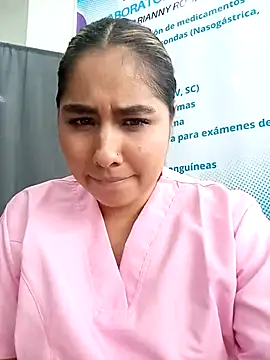 _Susy-Office1's Webcam Show