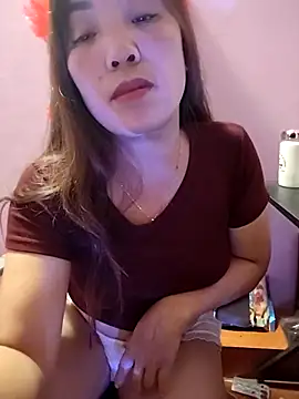 JordanXo_69 即時 XXX 聊天