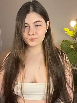 Chatroom XXX en direct de Lovely_Waifu