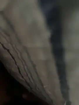 Pokazy przed kamerką – malodverda
