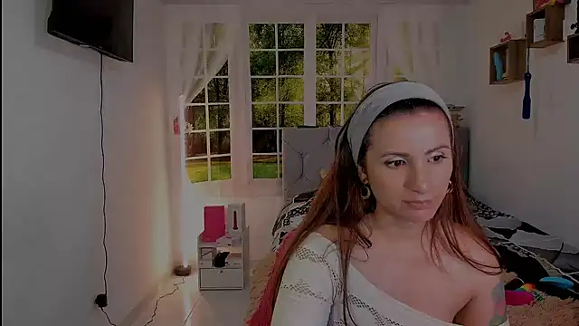 vanessabrown_ live XXX chat